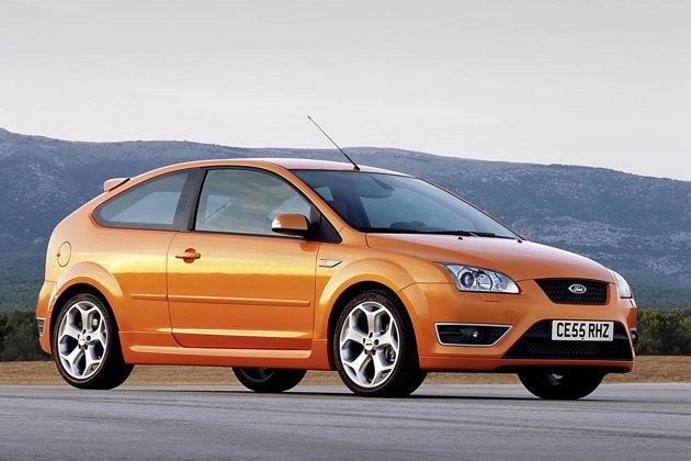 fjblog-futureclassics-fordfocusst