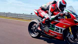 ducati-anniversary-bike-banner