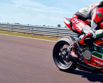 ducati-anniversary-bike-banner