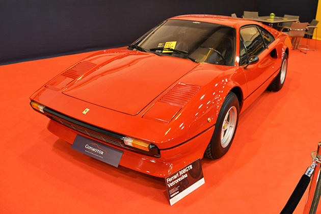 red-1975-1977-ferrari-308-gtb-vetroresina