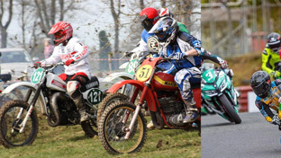 h-sports-motorbikes-racing-and-motocross-bikes-grass-track