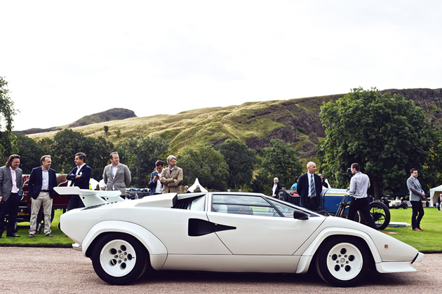 lamborghini-countach-credit-london-concours