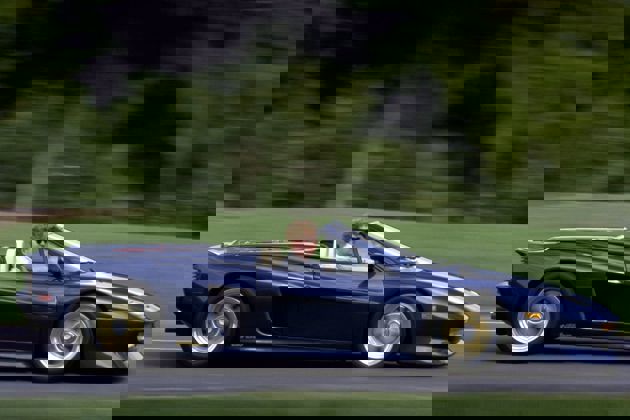 photo-credit-koenig-specials