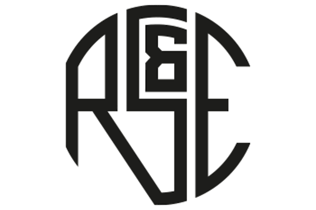 Ranmore Service & Engineering