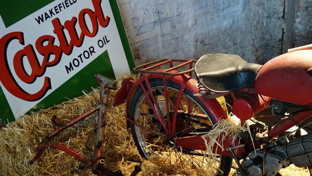bike-oil-banner-2