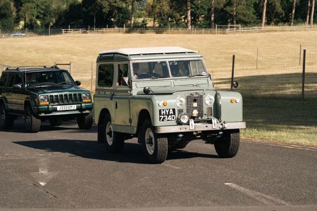 land-rover-series