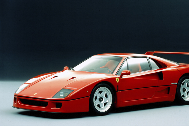 credit-ferrari-spa