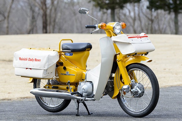 fjblog-bestsellinghonda-cub8