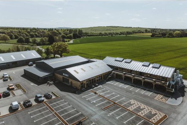 the-motorist-content-image