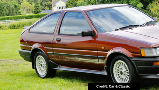 copy-of-blog-banner-template-50