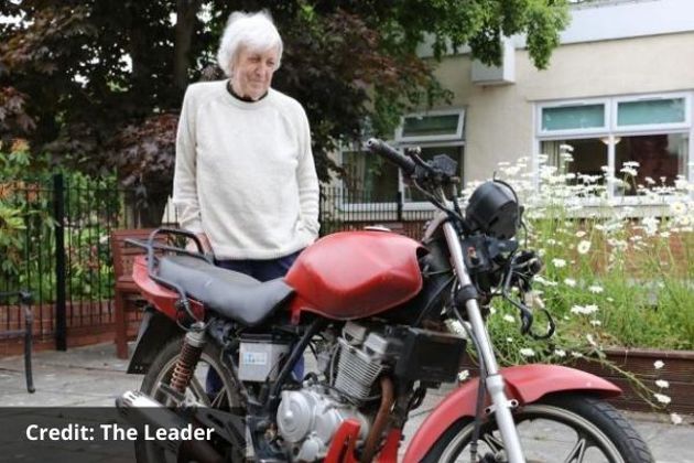 john-wyke-bike-content-image