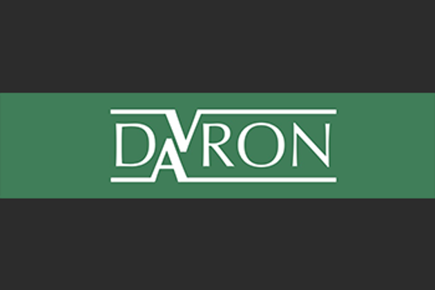Davron Aston Martin Specialists