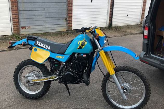 our-1983-yamaha-it490-project-bike-before-we-started-didnt-look-too-bad-actually-but-underneath-its-rotten-2