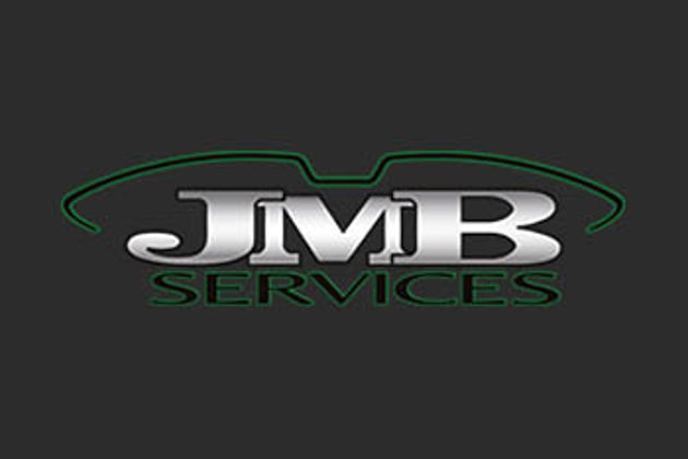 JMB Services