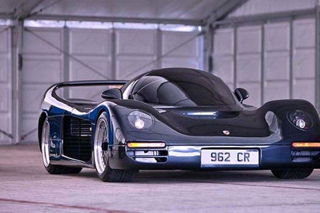 3-the-london-concours-thorough-events