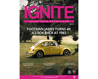 ignite-issue8.jpg