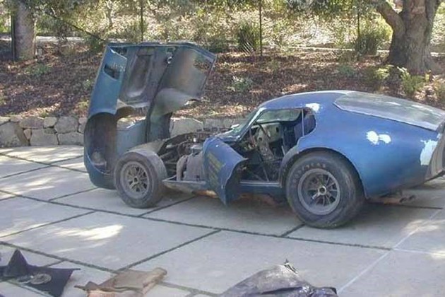 2000%20-%20CSX2287%20as%20she%20was%20recovered%20from%20storage