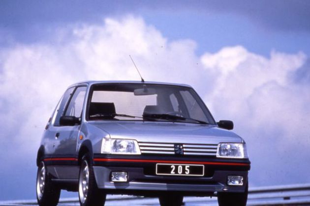 credit-peugeot-media-site