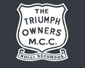 triumphmcc_light.jpg