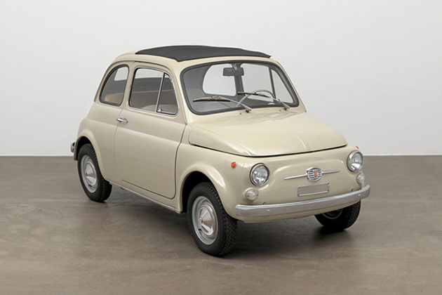 cream-classic-fiat-500