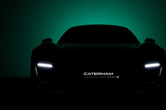 credit-caterham-cars-ltd