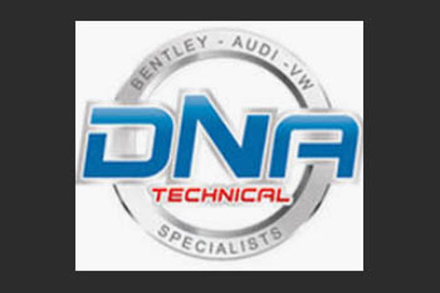D N A Auto Technical Services 