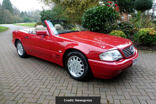 r129-sl500-credit-newspress