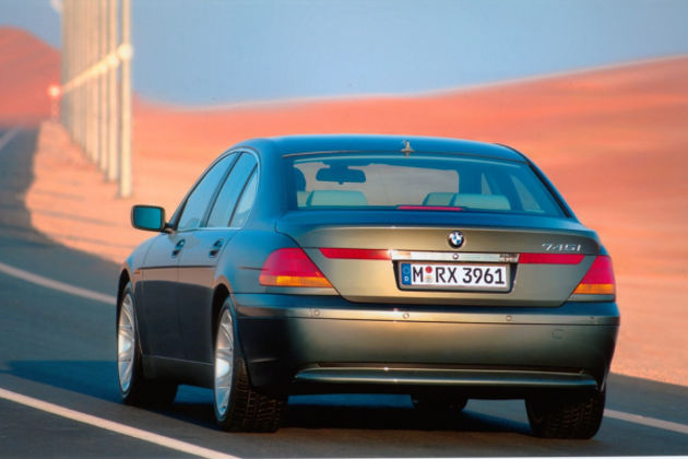 credit-bmw-gb-600x400