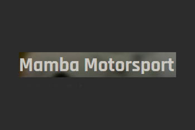 Bridge Engineering and Mamba Motorsport
