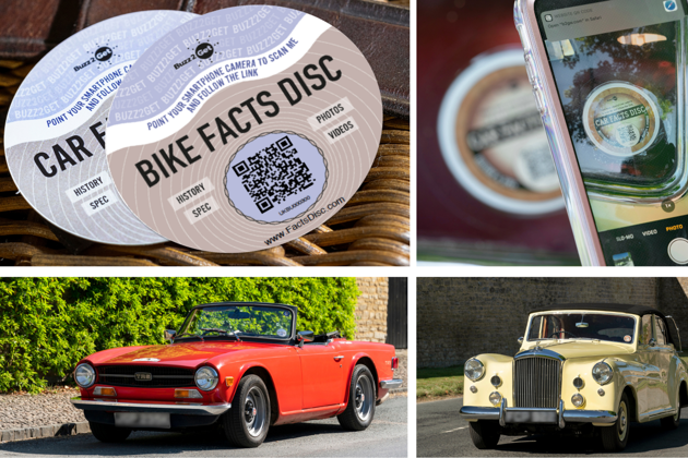 facts_disc_mailer_and_blog_twitter_post_image