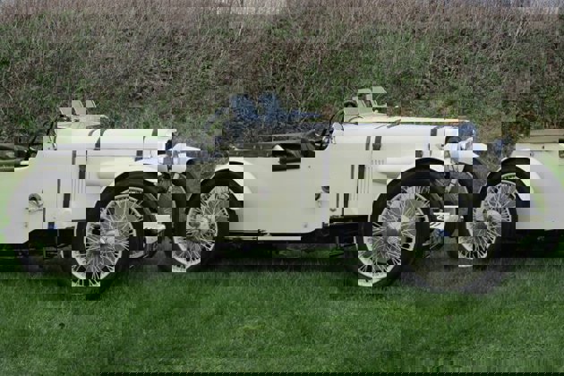 Rare%20astin%20martin