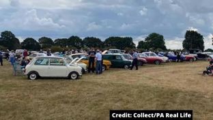 max-jones-blog-banner