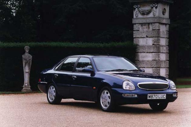 credit-ford-motor-company-8