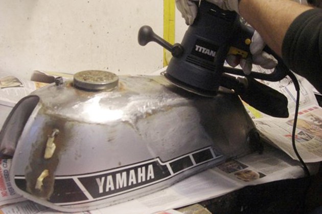 solder-picture-14 (1)