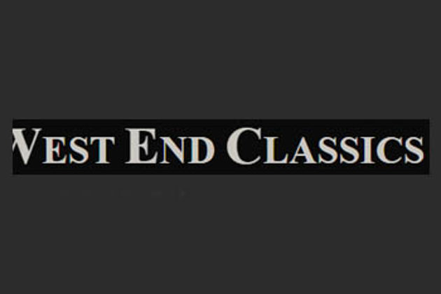 West End Classics