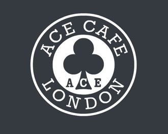 Ace Cafe London