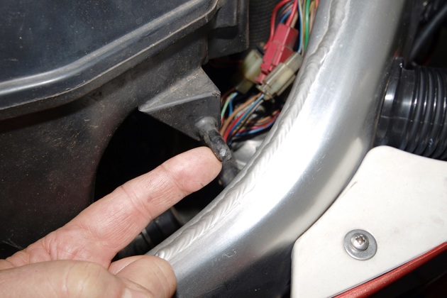 valve-clearances-pic-1