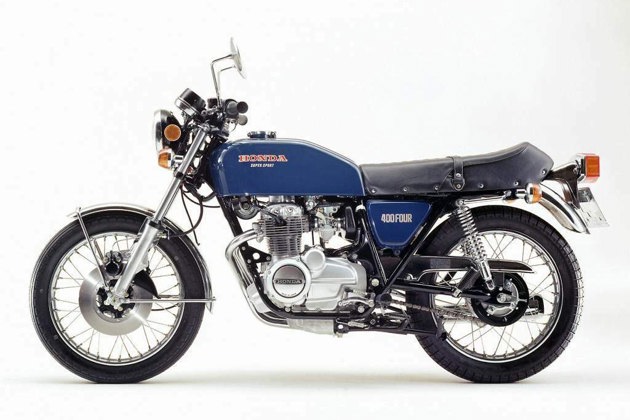 fjblog-starterclassicbikes-hondacb400f-motorcyclespecs