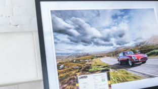 copy-of-blog-hero-banner-23