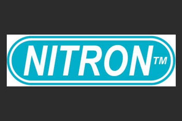 Nitron Racing Systems 
