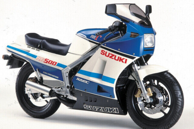 blog-content-images-13