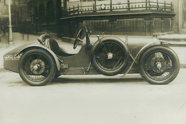 1927%20Amilcar%20C6