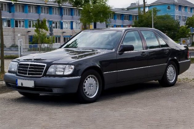 black-1991-98-mercedes-benz-w140-s-class