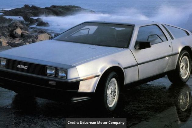 1981-delorean-dmc-12-credit-delorean-motor-company-web