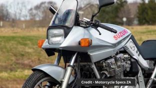 suzuki-blog-banner-template-13