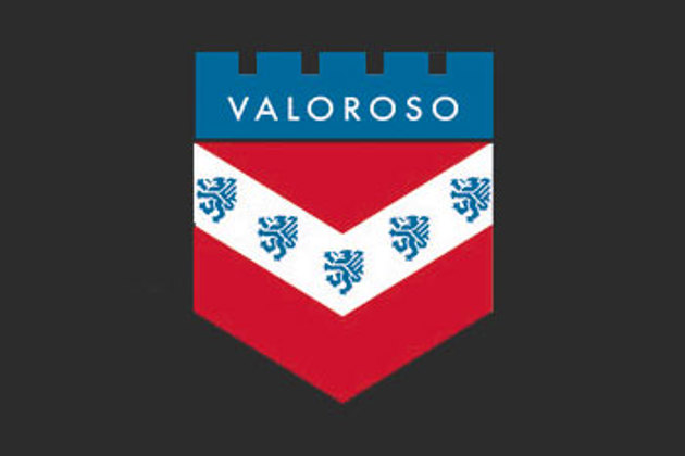 Valoroso Race and Restoration Services Ltd