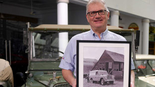 british-motor-museum-banner