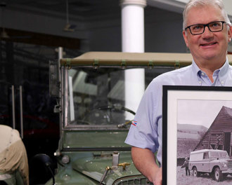 british-motor-museum-banner