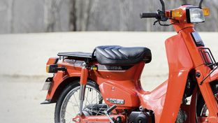 copy-of-blog-banner-template-17