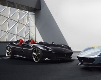 ferrari-monza-sp1-and-sp2